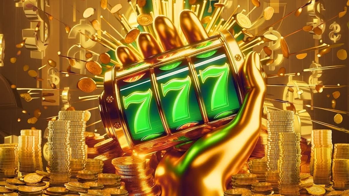 li444