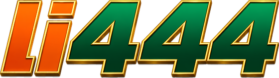 li444 লোগো